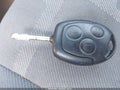 Photo 11 of 16 — 2012 Ford Transit Connect