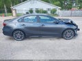 Photo 14 of 17 — 2022 Kia Forte