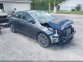 Photo 1 of 17 — 2022 Kia Forte