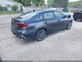 Photo 4 of 17 — 2022 Kia Forte