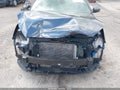 Photo 6 of 17 — 2022 Kia Forte