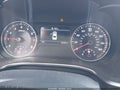 Photo 7 of 17 — 2022 Kia Forte