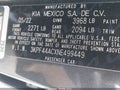 Photo 9 of 17 — 2022 Kia Forte