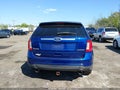 Photo 16 of 16 — 2014 Ford Edge