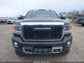 Photo 13 of 17 — 2015 GMC Sierra