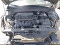 Photo 10 of 16 — 2023 Hyundai Elantra