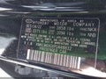 Photo 9 of 16 — 2023 Hyundai Elantra
