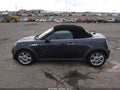 Photo 14 of 16 — 2015 Mini Roadster