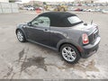 Photo 3 of 16 — 2015 Mini Roadster