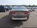 Photo 6 of 18 — 2018 Chevrolet Malibu Limited