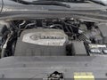 Photo 10 of 11 — 2007 Acura MDX