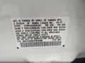 Photo 9 of 11 — 2007 Acura MDX