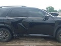 Photo 14 of 20 — 2022 Nissan Pathfinder