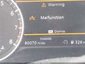 Photo 16 of 20 — 2022 Nissan Pathfinder