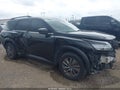 Photo 18 of 20 — 2022 Nissan Pathfinder