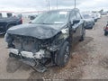 Photo 2 of 20 — 2022 Nissan Pathfinder