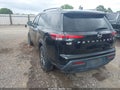 Photo 3 of 20 — 2022 Nissan Pathfinder