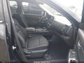 Photo 5 of 20 — 2022 Nissan Pathfinder