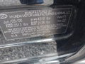 Photo 9 of 11 — 2007 Hyundai Sonata