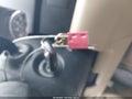 2008 Honda CR-V — photo 11 of 11 | VIN JHLRE38588C054489