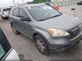 2008 Honda CR-V — photo 1 of 11 | VIN JHLRE38588C054489