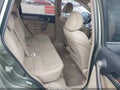 2008 Honda CR-V — photo 8 of 11 | VIN JHLRE38588C054489