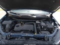 Photo 10 of 16 — 2024 Chevrolet Equinox
