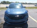 Photo 12 of 16 — 2024 Chevrolet Equinox