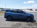 Photo 13 of 16 — 2024 Chevrolet Equinox