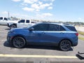 Photo 14 of 16 — 2024 Chevrolet Equinox