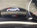 Photo 15 of 16 — 2024 Chevrolet Equinox