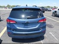 Photo 16 of 16 — 2024 Chevrolet Equinox