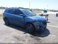 Photo 1 of 16 — 2024 Chevrolet Equinox