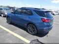 Photo 3 of 16 — 2024 Chevrolet Equinox