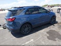 Photo 4 of 16 — 2024 Chevrolet Equinox