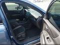Photo 5 of 16 — 2024 Chevrolet Equinox