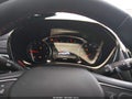 Photo 7 of 16 — 2024 Chevrolet Equinox