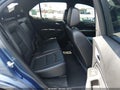Photo 8 of 16 — 2024 Chevrolet Equinox