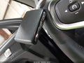 Photo 11 of 16 — 2025 Volvo XC40