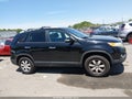 Photo 13 of 16 — 2012 Kia Sorento