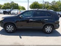 Photo 14 of 16 — 2012 Kia Sorento