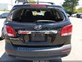 Photo 16 of 16 — 2012 Kia Sorento