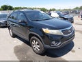 Photo 1 of 16 — 2012 Kia Sorento