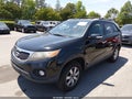 Photo 2 of 16 — 2012 Kia Sorento
