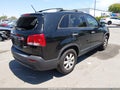 Photo 4 of 16 — 2012 Kia Sorento
