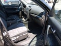 Photo 5 of 16 — 2012 Kia Sorento