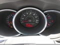 Photo 7 of 16 — 2012 Kia Sorento