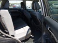 Photo 8 of 16 — 2012 Kia Sorento