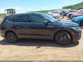 2024 Volkswagen Tiguan — photo 13 of 16 | VIN 3VV3B7AX4RM164293