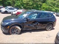 2024 Volkswagen Tiguan — photo 14 of 16 | VIN 3VV3B7AX4RM164293